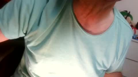 Mr. CumOnYourFace74 online show from 28, 7, 2026