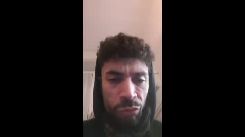 cazzone98italiano online show from 7, 1, 2026