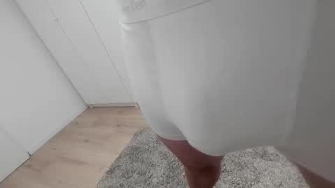 cb_cj online show from 8, 1, 2026