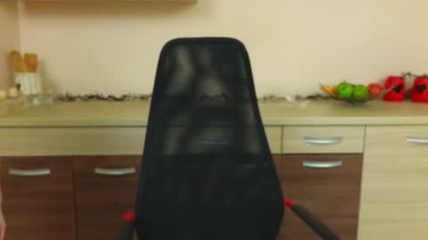 Snapshot of cb_ivanna chatting on 31, 10, 2025 Ivanna online show from 31, 10, 2025