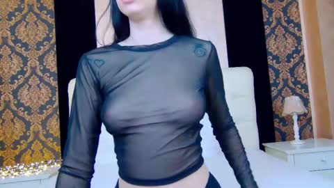 Snapshot of cb_ivanna chatting on 3, 12, 2025 Ivanna online show from 3, 12, 2025