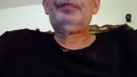 cbasie1969 online show from 13, 2, 2026