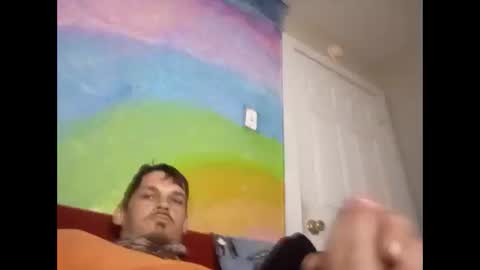 cbcarolina online show from 13, 2, 2025