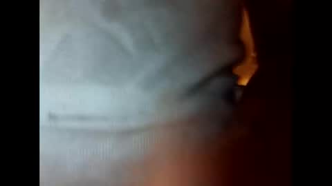 cbeck420228 online show from 8, 10, 2025