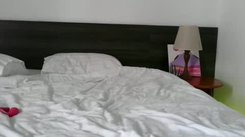 Snapshot of cbfryaa chatting on 30, 11, 2025 cbfryaa online show from 30, 11, 2025