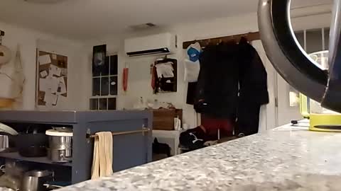 cbgbabc online show from 15, 4, 2026