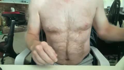 Snapshot of cbjohnjohn chatting on 30, 9, 2025 John online show from 30, 9, 2025