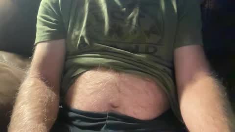 Snapshot of cbjohnjohn chatting on 19, 11, 2025 John online show from 19, 11, 2025