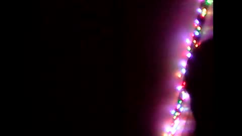 TheGoldenStroker222 online show from 9, 11, 2025