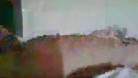 TheGoldenStroker222 online show from 24, 11, 2025