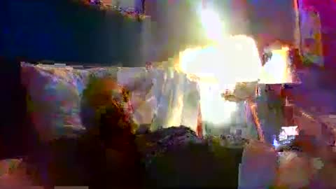 TheGoldenStroker222 online show from 16, 12, 2025