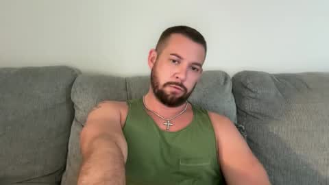 Snapshot of cboyy20 chatting on 27, 10, 2025 cboyy20 online show from 27, 10, 2025