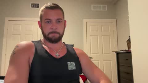 Snapshot of cboyy20 chatting on 30, 10, 2025 cboyy20 online show from 30, 10, 2025