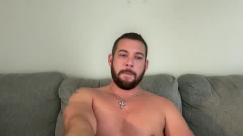 Snapshot of cboyy20 chatting on 4, 11, 2025 cboyy20 online show from 4, 11, 2025