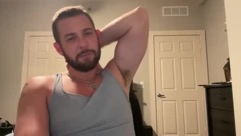 Snapshot of cboyy20 chatting on 7, 11, 2025 cboyy20 online show from 7, 11, 2025