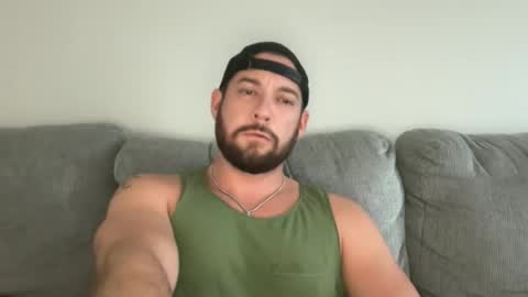 Snapshot of cboyy20 chatting on 7, 11, 2025 cboyy20 online show from 7, 11, 2025