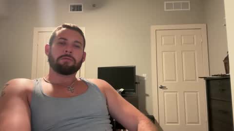 Snapshot of cboyy20 chatting on 8, 11, 2025 cboyy20 online show from 8, 11, 2025