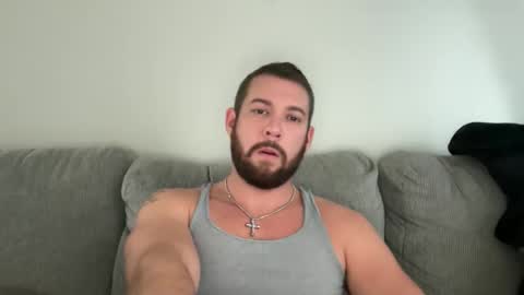 Snapshot of cboyy20 chatting on 12, 11, 2025 cboyy20 online show from 12, 11, 2025