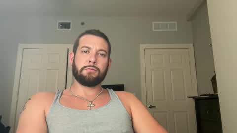 Snapshot of cboyy20 chatting on 13, 11, 2025 cboyy20 online show from 13, 11, 2025