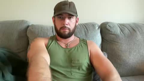 Snapshot of cboyy20 chatting on 14, 11, 2025 cboyy20 online show from 14, 11, 2025