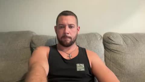 Snapshot of cboyy20 chatting on 25, 11, 2025 cboyy20 online show from 25, 11, 2025