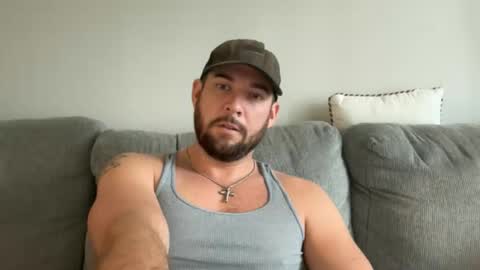 Snapshot of cboyy20 chatting on 30, 11, 2025 cboyy20 online show from 30, 11, 2025