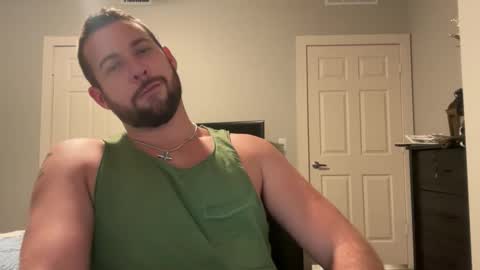 Snapshot of cboyy20 chatting on 4, 12, 2025 cboyy20 online show from 4, 12, 2025