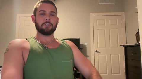 Snapshot of cboyy20 chatting on 5, 12, 2025 cboyy20 online show from 5, 12, 2025