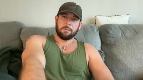 Snapshot of cboyy20 chatting on 5, 12, 2025 cboyy20 online show from 5, 12, 2025