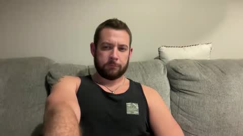 Snapshot of cboyy20 chatting on 15, 12, 2025 cboyy20 online show from 15, 12, 2025