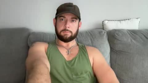 Snapshot of cboyy20 chatting on 15, 12, 2025 cboyy20 online show from 15, 12, 2025