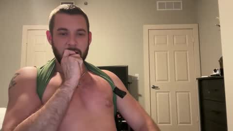 cboyy20 online show from 14, 1, 2026