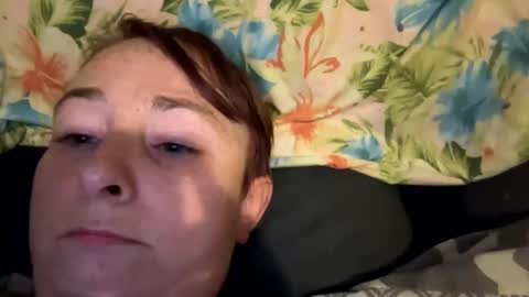 cbrooks667 online show from 26, 10, 2025