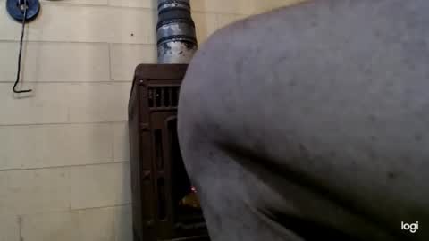 cbtmancan online show from 28, 2, 2026