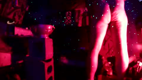 CbtsissyslutLumberjack online show from 17, 12, 2024