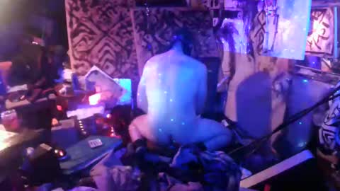 CbtsissyslutLumberjack online show from 9, 3, 2025