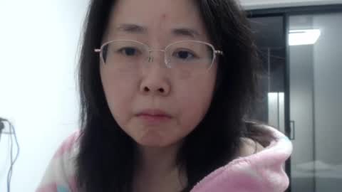 ANNYANNY online show from 19, 2, 2025