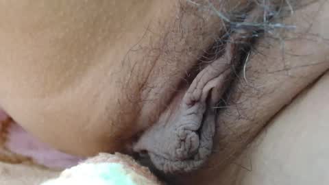 ANNYANNY online show from 26, 2, 2026