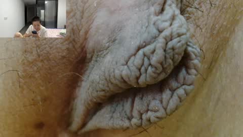 ANNYANNY online show from 14, 4, 2026