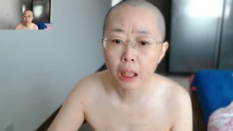 Snapshot of cbz112233 chatting on 17, 7, 2026 ANNYANNY online show from 17, 7, 2026