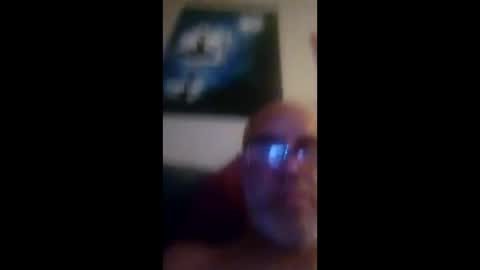 Snapshot of cc1247692 chatting on 14, 12, 2025 cc1247692 online show from 14, 12, 2025