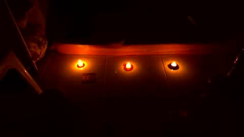 Snapshot of ccb22777new chatting on 5, 4, 2026 ccb22777new online show from 5, 4, 2026