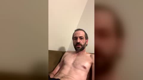 Snapshot of ccbunnybunnycc582128 chatting on 22, 2, 2026 ccbunnybunnycc582128 online show from 22, 2, 2026