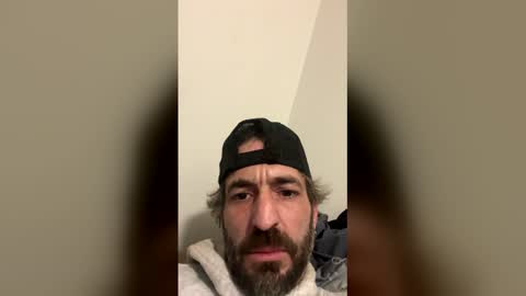 Snapshot of ccbunnybunnycc582128 chatting on 26, 2, 2026 ccbunnybunnycc582128 online show from 26, 2, 2026