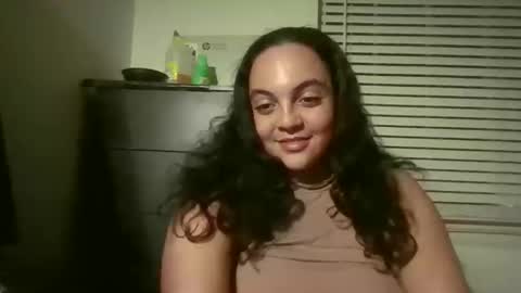 ccc00717 online show from 19, 4, 2026