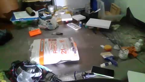 Snapshot of ccccc2456 chatting on 29, 3, 2026 ccccc2456 online show from 29, 3, 2026