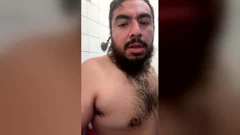 Snapshot of cccruz1987 chatting on 16, 12, 2025 cccruz1987 online show from 16, 12, 2025