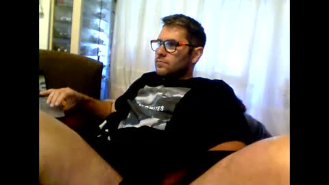 ccddrr2 online show from 9, 6, 2026