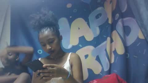 cchantela online show from 12, 1, 2026