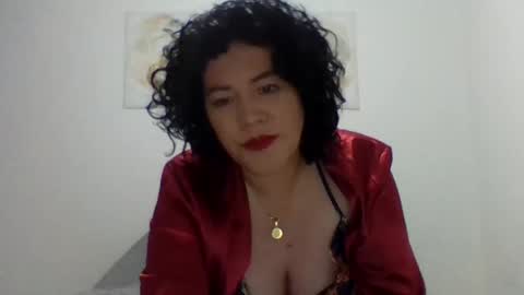 Snapshot of ccharlot chatting on 22, 2, 2026 ccharlot online show from 22, 2, 2026